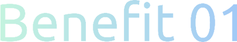 Benifit1