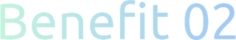 Benifit2