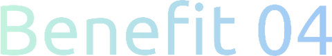 Benifit4