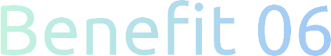 Benifit6