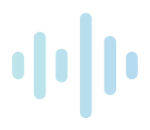 小さな声に気づく保育