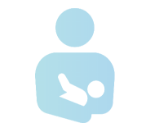 一人ひとりのペースを尊重