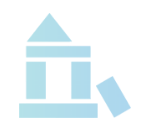 遊びの中に学びがある