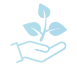 自然とのふれあい